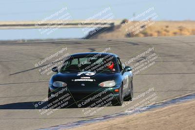 media/Oct-15-2023-CalClub SCCA (Sun) [[64237f672e]]/Group 4/Qualifying/